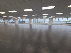 27 International Business Park link to Jurong Town Hall MRT (D22), Office #571130891
